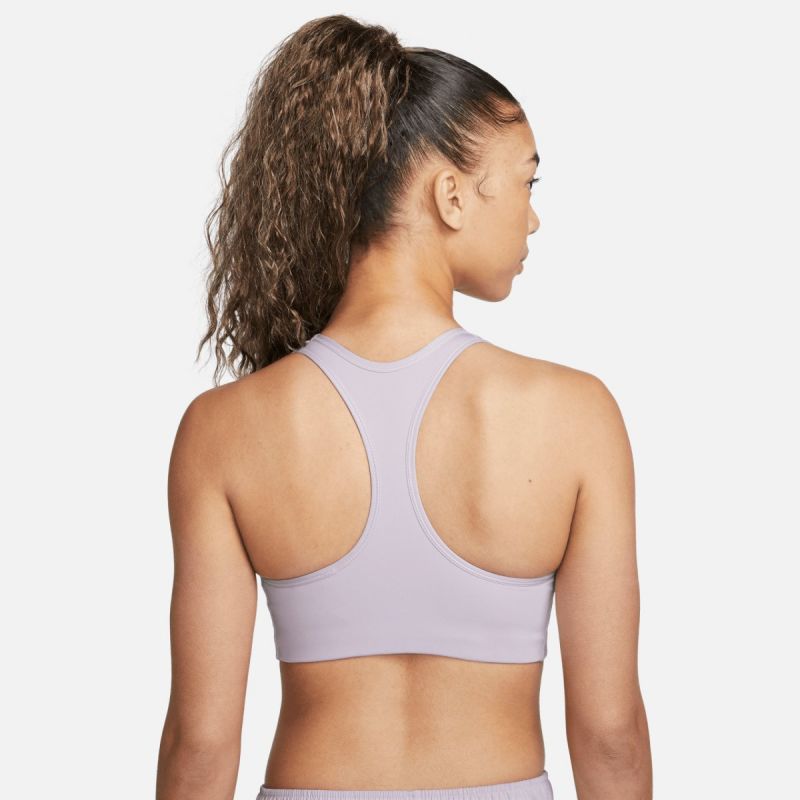 Nike Dri-FIT Swoosh W Bra BV3636-530 Nike