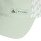 Cap adidas ax MM CAP AR HT3901 Clothing/Lifestyle Adidas