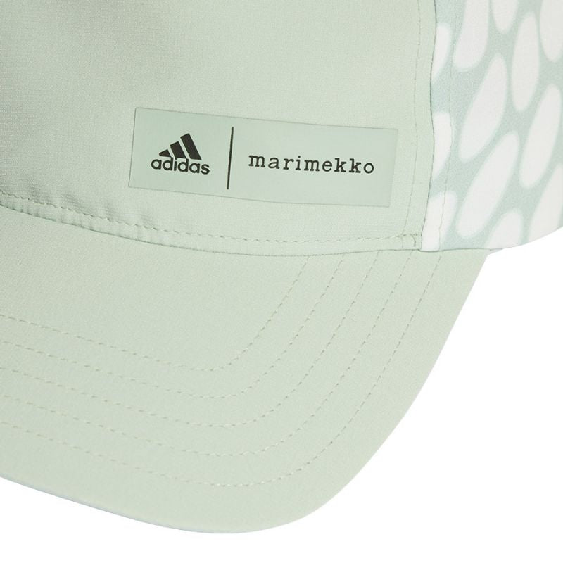 Cap adidas ax MM CAP AR HT3901 Clothing/Lifestyle Adidas
