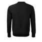 Rimeck Vertex M MLI-W4201 sweatshirt Clothing/Outdoor/Rimeck Your Sports Performance