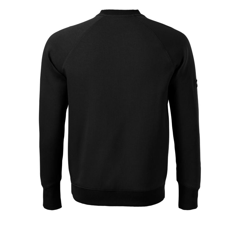 Rimeck Vertex M MLI-W4201 sweatshirt Clothing/Outdoor/Rimeck Your Sports Performance