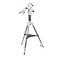Star Adventurer GTi Mount + NEQ2 Steel Tripod Optyka/Teleskopy Your Sports Performance