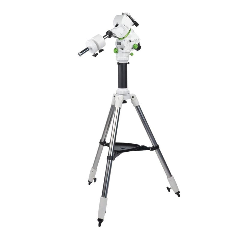 Star Adventurer GTi Mount + NEQ2 Steel Tripod Optyka/Teleskopy Your Sports Performance