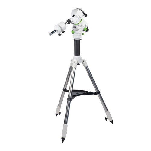 Star Adventurer GTi Mount + NEQ2 Steel Tripod Optyka/Teleskopy Your Sports Performance