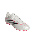 adidas Copa Pure IV Elite FG JR4406 Kids' Soccer Shoes To be categorized Your Sports Performance