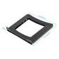 INTELLINET ADJUSTABLE LAPTOP STAND In preparation Your Sports Performance