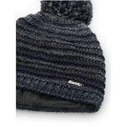 Eisbar Mikata Pompon MÜ Beanie