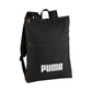 Puma Phase Elemental Backpack 90695 01 Accessories/Plecaki Puma