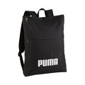 Puma Phase Elemental Backpack 90695 01 Accessories/Plecaki Puma