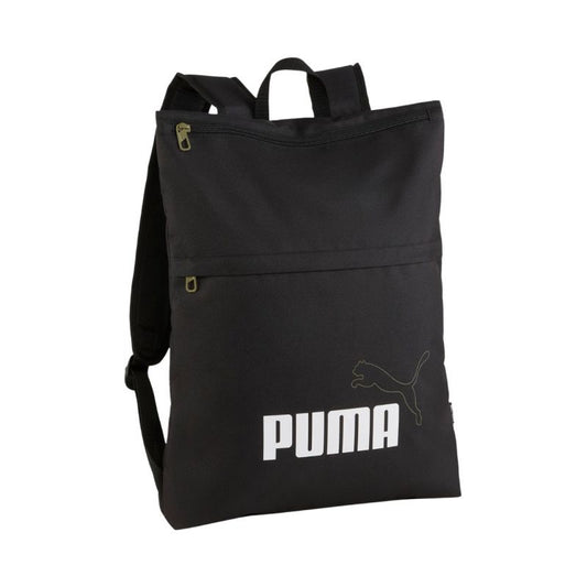 Puma Phase Elemental Backpack 90695 01 Accessories/Plecaki Puma