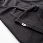 Women's T-shirt LADY EBERRY LS