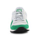 Puma RX 737 New Vintage M 387573-01 shoes Footwear/Lifestyle Puma