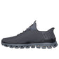 Skechers men's sneakers Slip-ins® GLIDE-STEP NOXUS 233010 CCOR Skechers