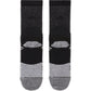 Nike Trail CU7203-010-4 socks Clothing/Lifestyle/Socks/Nike Nike