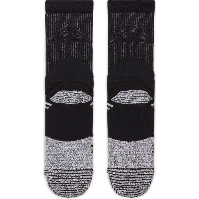 Nike Trail CU7203-010-4 socks Clothing/Lifestyle/Socks/Nike Nike