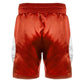 MASTERS SBOX-MFE boxing shorts red XS In preparation Your Sports Performance