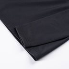 Children's thermal underwear PAGO TOP JRB In preparation Your Sports Performance