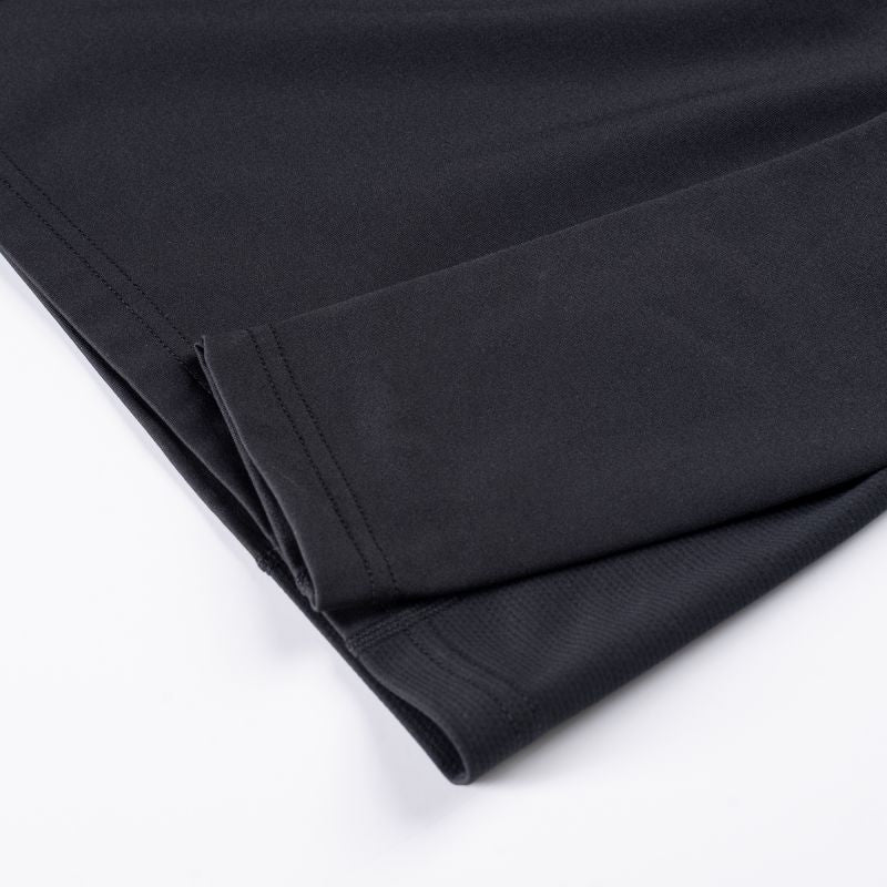 Children's thermal underwear PAGO TOP JRB In preparation Your Sports Performance