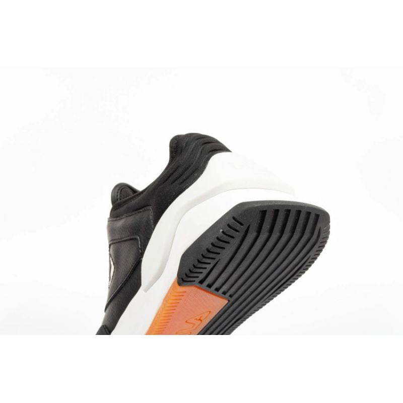 Fila Modern T'23 W FFW0282.80010 shoes Footwear/Lifestyle/Fila Your Sports Performance