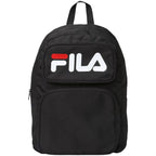 Fila Fenyi backpack FBU0122 80010 Accessories/Plecaki/pozostałe plecaki Your Sports Performance