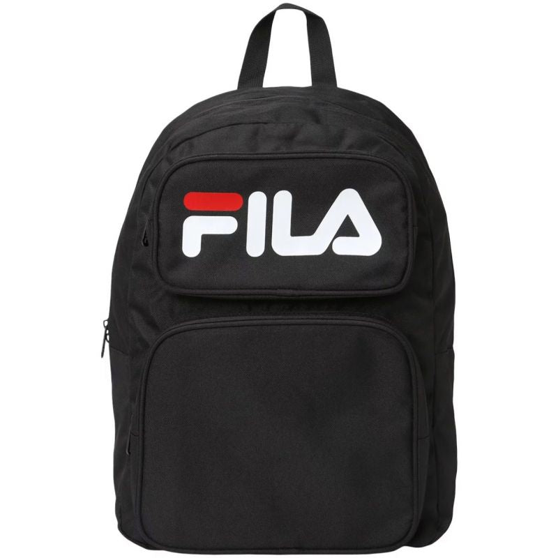 Fila Fenyi backpack FBU0122 80010 Accessories/Plecaki/pozostałe plecaki Your Sports Performance