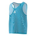 Training marker adidas Pro Bib HP0733 Accessories/Training equipment Adidas