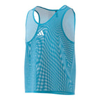 Training marker adidas Pro Bib HP0733 Accessories/Training equipment Adidas