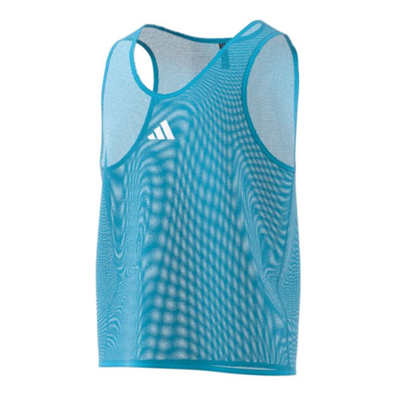 Training marker adidas Pro Bib HP0733 Accessories/Training equipment Adidas