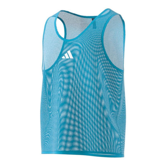 Training marker adidas Pro Bib HP0733 Accessories/Training equipment Adidas