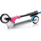 Meteor Sunny 22768 Scooter Accessories/Skating/Hulajnogi Your Sports Performance