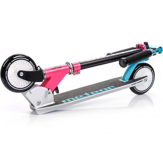 Meteor Sunny 22768 Scooter Accessories/Skating/Hulajnogi Your Sports Performance