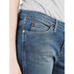Wrangler Betty W214NE200 Clothing/Lifestyle/Trousers, shorts/Wrangler Your Sports Performance