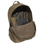 adidas Classic + Pencil Case JD3091 backpack To be categorized Your Sports Performance
