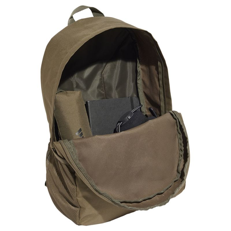 adidas Classic + Pencil Case JD3091 backpack To be categorized Your Sports Performance