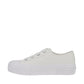 Lee Isla CW Shoes 50251001 1FG Footwear/Lifestyle/Lee Your Sports Performance
