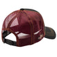 Capslab Looney Tunes Yosemite Sam Cap M CL-LOO3-1-RIN1 Clothing/Multisport Your Sports Performance