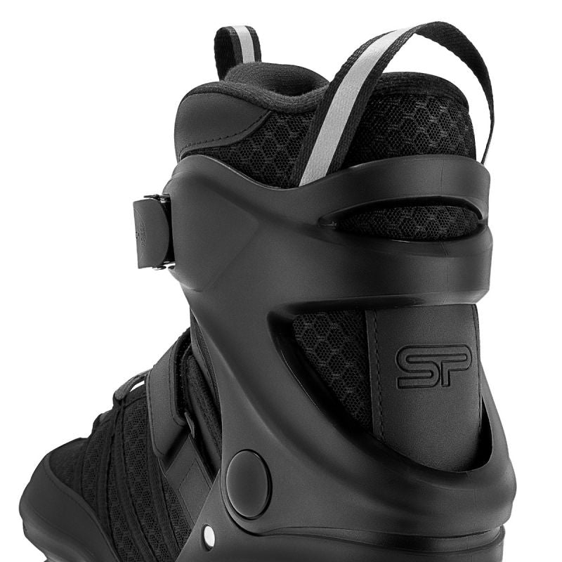 Spokey Ace SPK-944789 roller skates size 46 Accessories/Skating/Rolki (pozostałe) Your Sports Performance