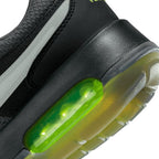 Nike Air Max Motif Next Nature W DZ5630-001 shoes Footwear/Lifestyle/Nike Nike