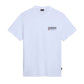 Napapijri S-Kasba Regular T-shirt M NP0A4HQQ Clothing/Lifestyle/T-shirts/Active Camel Your Sports Performance