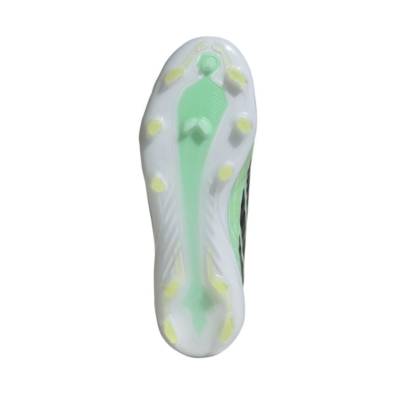 Adidas F50 Hyperfast Pro FG KJ3439 football boots