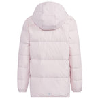 Jacket adidas Frosty Jacket Jr. HM5237 Clothing/Outdoor Adidas