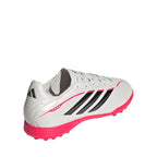 adidas Copa Pure IV League TF JR6260 Kids' Soccer Shoes To be categorized Your Sports Performance