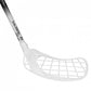 Salming Q2 Mid 35 floorball stick In preparation Your Sports Performance