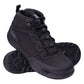 Men's MARS MID Shoes In preparation Your Sports Performance