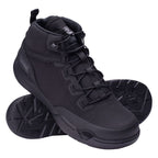Men's MARS MID Shoes In preparation Your Sports Performance