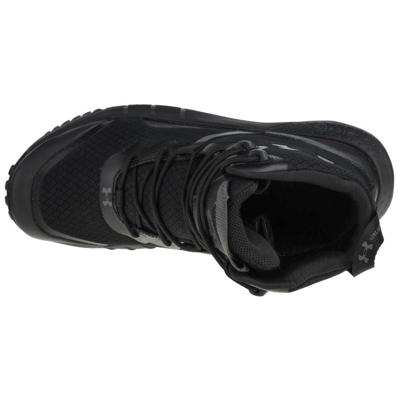 Under Armor Micro G Valsetz M 3023743-001 Footwear/Outdoor/Under Armour Your Sports Performance