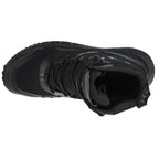 Under Armor Micro G Valsetz M 3023743-001 Footwear/Outdoor/Under Armour Your Sports Performance