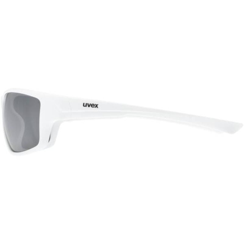 Uvex Sportstyle 230 sports cycling glasses UVA, UVB, UVC protection (53/2/069/8816/UNI) In preparation Your Sports Performance
