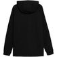 Outhorn M HOL22 BLM618 20S sweatshirt Clothing/Training Your Sports Performance