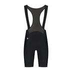 Rogelli EXPLORE bib shorts black L Rogelli/Rower/Men/Spodenki Your Sports Performance